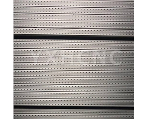 湖南中空玻璃暖边条加工设备